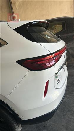 هافال H6